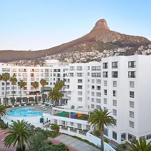 president-hotel.hotels-capetown.com/