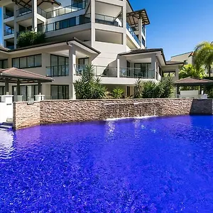 grand-mercure-allegra-hervey-bay.queenslandhotels.net/