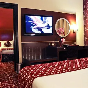 ramee-rose-hotel.dubaihotelsoffers.com/