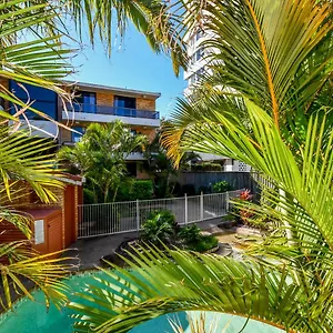 la-mer-apartments-mooloolaba-4557.hotelssunshinecoast.net/