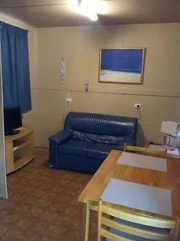 River Retreat Home & Holiday Park  Tweed Heads